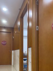 -重庆军科整形美容医院