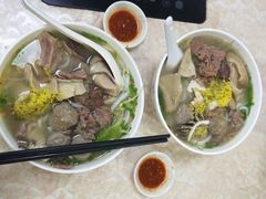 -华威达牛庄(黄埔大道西店)