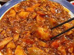-金阁家常菜(贵阳路店)