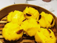 -眉州东坡(清河万象汇店)