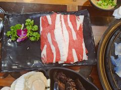 -丽江庭院之爱在路上(西单店)