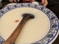 -古都历食南京菜·烤鸭·鸭血粉丝·汤包(南京博物院店)