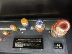 -上海电影博物馆