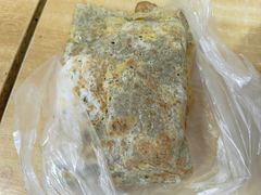 -老天津卫煎饼果子(怀仁里店)
