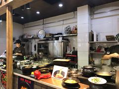 -峙山海鲜馆·花苑店