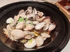 -稻香饭店(IFS国金中心店)