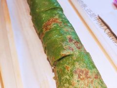 -欧亚商都奥特莱斯(新发路店)