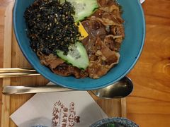 -春风·有糖(崇宁路店)