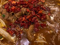 -HOHO餐厅(古子城店)