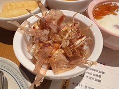 -合风谷(南下塘店)