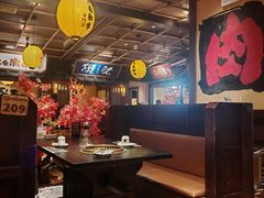-牛家酒场(7mall店)