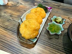 -Hi YOU你的饭局泰餐厅(雍和宫店)