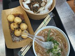 -食盈碗仔翅(星玺广场店)