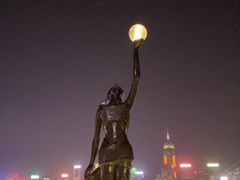 -星光大道