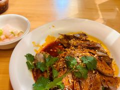 -永乐饭店