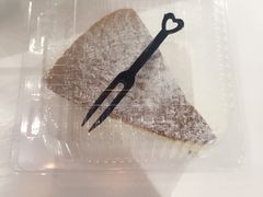 -双桂坊美食街(南大街商业步行街店)