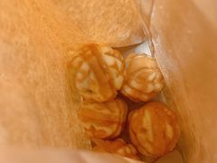 核桃饼-莫朗核桃饼(虹泉路店)