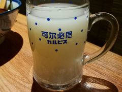 -醉虎传(南锣鼓巷店)