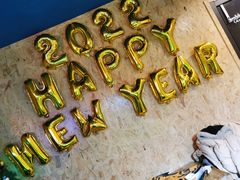 -顽主轰趴馆团建ktv桌游狼人杀(望京店)