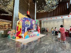 -丽景酒楼·佛山老字号(广佛智城店)