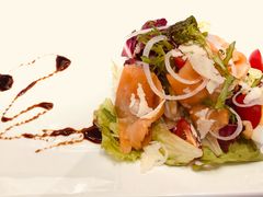 -梧桐人家中国太平国际健康颐养社区