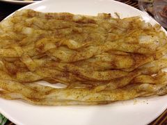 亮亮烧烤(积玉桥店)-亮亮烧烤(积玉桥总店)