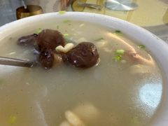 -聪辉同安老美食饭店(大元路店)