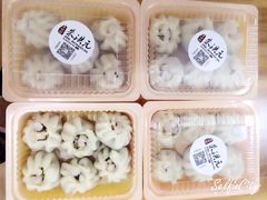 -朱洪元苏式面馆(绿宝广场店)