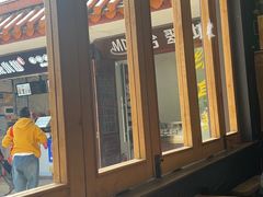 -MAP CHA普洱茶馆(翠湖店)