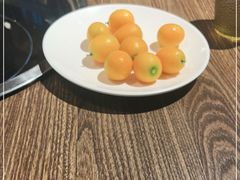 -楠火锅(新街口苏宁店)