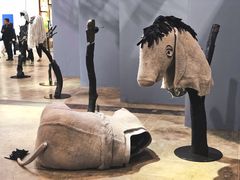 -香港会议展览中心演讲厅