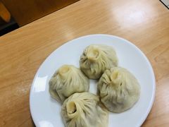 -瞻老元面馆(双塘路店)