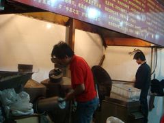 2-栗满秋(燕丰西坝河店)