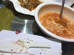 -伊兰盛堡(河南路店)