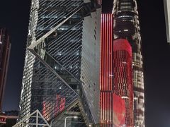 -深圳湾万象城(南山店)