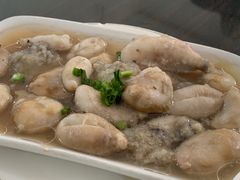 -旧款宁波饭店(华敏世纪广场店)