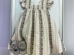 -Dior迪奥(恒隆广场童装店)