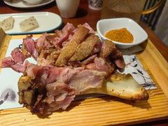 -花千醉拾季(雨花世茂店)