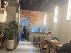-刀叉遇上筷子中西融合餐厅(南开店)