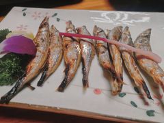 -季夏金枪鱼牛排自助餐厅(海悦天地店)