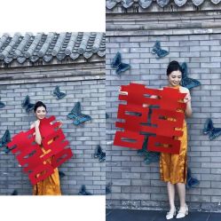 -Sunny喜铺婚礼定制·求婚策划
