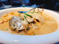 -临江宴(陆家嘴店)