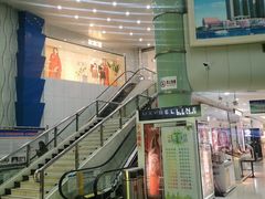 -湛江鑫海名城(鑫海华庭店)