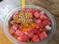 -明婷饭店(外曹家巷店)