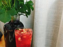 -几静cafe(基湖店)