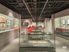 -上海动漫博物馆