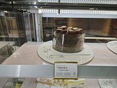 -CloudD'or可露朵蛋糕(1733商业空间店)