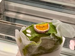 -B.O.M波姆烘焙(凤凰街店)
