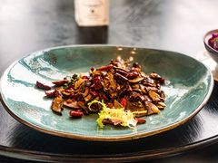 -翠湖轩中餐厅·翠湖宾馆