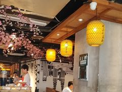 -黄家码头老火锅(解放碑旗舰店)